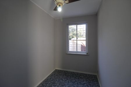 Apartamento à venda com 64m², 2 quartos e 1 vagaQuarto 2