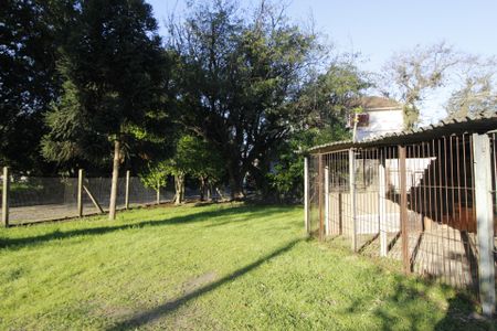 Apartamento à venda com 64m², 2 quartos e 1 vagaGaragem