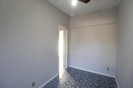 Apartamento à venda com 64m², 2 quartos e 1 vagaQuarto 2