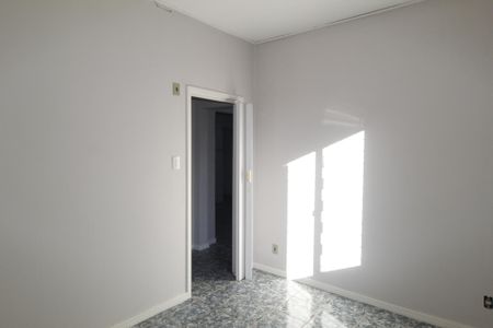 Apartamento à venda com 64m², 2 quartos e 1 vagaQuarto 1
