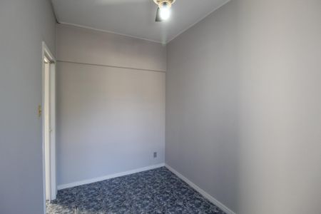 Apartamento à venda com 64m², 2 quartos e 1 vagaQuarto 2