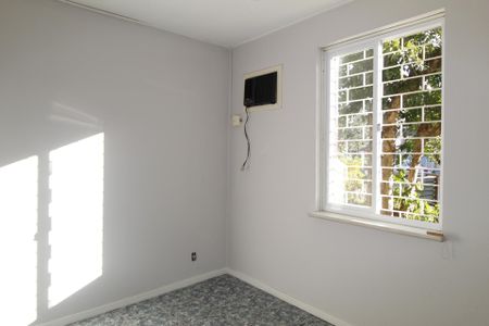 Apartamento à venda com 64m², 2 quartos e 1 vagaQuarto 1