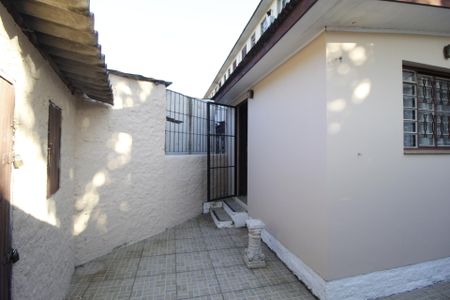 Apartamento à venda com 64m², 2 quartos e 1 vagaQuintal