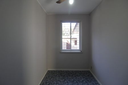 Apartamento à venda com 64m², 2 quartos e 1 vagaQuarto 2