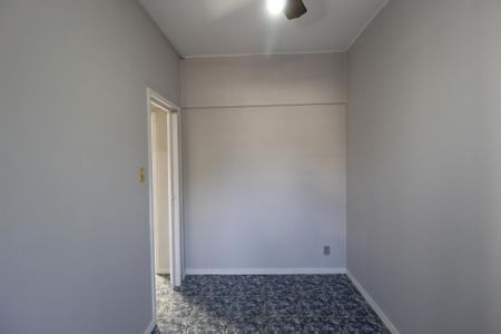 Apartamento à venda com 64m², 2 quartos e 1 vagaQuarto 2