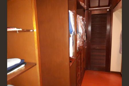 Quarto 2 de casa à venda com 4 quartos, 547m² em Recreio dos Bandeirantes, Rio de Janeiro