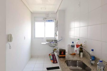 Apartamento para alugar com 3 quartos, 129m² em Vila Alvaro Marques, São Bernardo do Campo