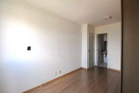 Apartamento para alugar com 3 quartos, 129m² em Vila Alvaro Marques, São Bernardo do Campo