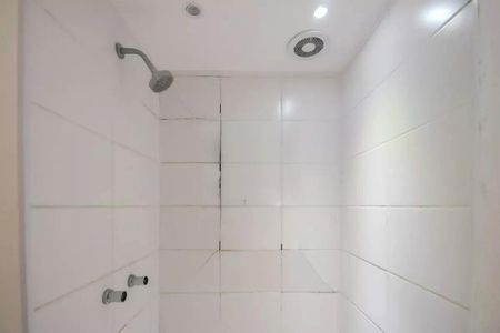 Apartamento para alugar com 3 quartos, 129m² em Vila Alvaro Marques, São Bernardo do Campo