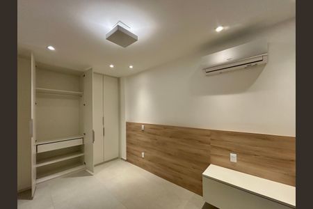 Quarto de apartamento à venda com 1 quarto, 37m² em Copacabana, Rio de Janeiro
