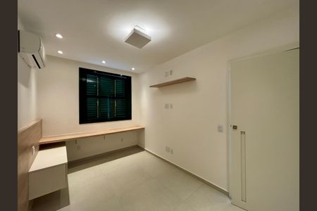 Quarto de apartamento à venda com 1 quarto, 37m² em Copacabana, Rio de Janeiro
