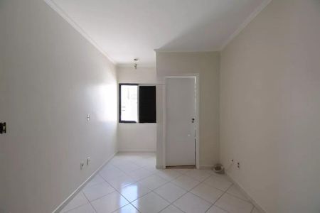 Apartamento para alugar com 2 quartos, 78m² em Baeta Neves, São Bernardo do Campo