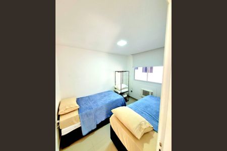 Apartamento para alugar com 2 quartos, 45m² em Recreio dos Bandeirantes, Rio de Janeiro