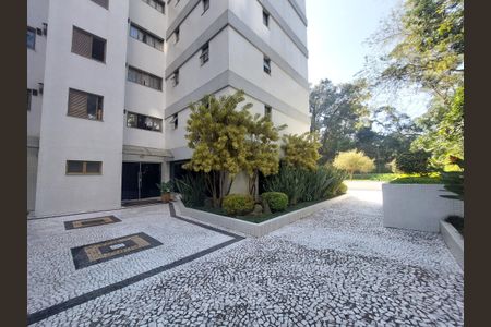Apartamento à venda com 280m², 4 quartos e 4 vagas Apartamento à venda com 280m², 4 quartos e 4 vagasÁrea comum