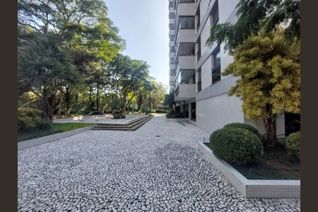 Apartamento à venda com 280m², 4 quartos e 4 vagas Apartamento à venda com 280m², 4 quartos e 4 vagasÁrea comum