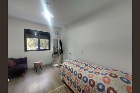 Apartamento à venda com 280m², 4 quartos e 4 vagas Apartamento à venda com 280m², 4 quartos e 4 vagasSuíte 1