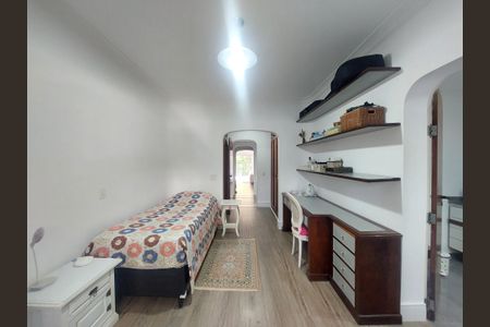 Apartamento à venda com 280m², 4 quartos e 4 vagas Apartamento à venda com 280m², 4 quartos e 4 vagasSuíte 1