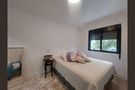 Apartamento à venda com 280m², 4 quartos e 4 vagas Apartamento à venda com 280m², 4 quartos e 4 vagasSuíte 3