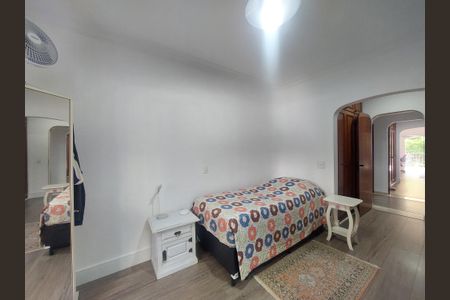 Apartamento à venda com 280m², 4 quartos e 4 vagas Apartamento à venda com 280m², 4 quartos e 4 vagasSuíte 1