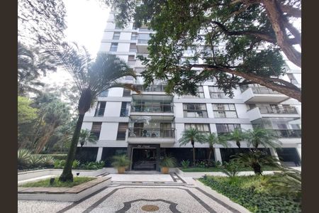 Apartamento à venda com 280m², 4 quartos e 4 vagas Apartamento à venda com 280m², 4 quartos e 4 vagasÁrea comum