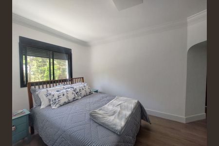 Apartamento à venda com 280m², 4 quartos e 4 vagas Apartamento à venda com 280m², 4 quartos e 4 vagasSuíte 4
