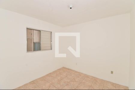 Quarto de apartamento para alugar com 1 quarto, 53m² em Jardim Kida, Guarulhos