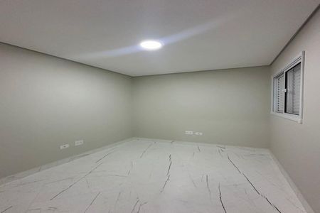 Apartamento para alugar com 2 quartos, 122m² em Vila Linda, Santo André
