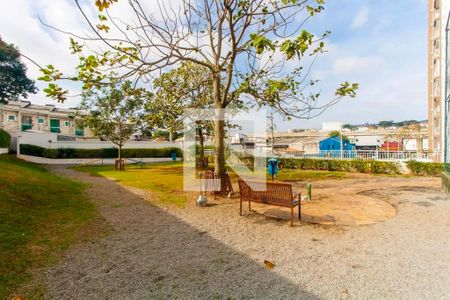 Apartamento à venda com 55m², 2 quartos e 1 vaga Apartamento à venda com 55m², 2 quartos e 1 vagaÁrea comum