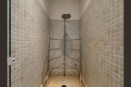 Apartamento à venda com 184m², 3 quartos e 3 vagasÁrea comum