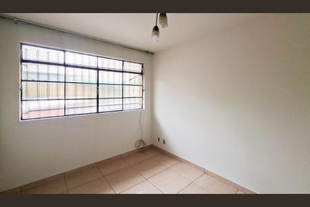 Sala de apartamento para alugar com 2 quartos, 86m² em Concórdia, Belo Horizonte