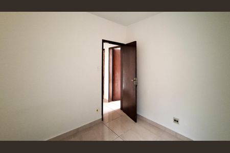 Quarto 2 de apartamento para alugar com 2 quartos, 86m² em Concórdia, Belo Horizonte