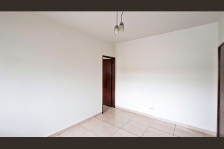 Sala de apartamento para alugar com 2 quartos, 86m² em Concórdia, Belo Horizonte
