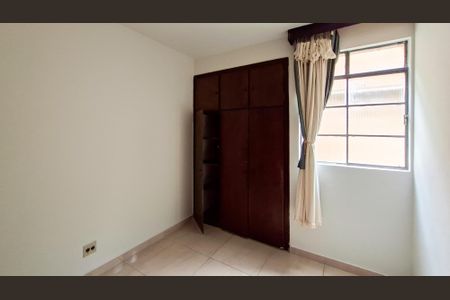 Quarto 2 de apartamento para alugar com 2 quartos, 86m² em Concórdia, Belo Horizonte