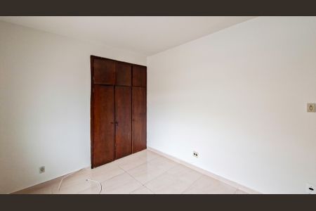 Quarto de apartamento para alugar com 2 quartos, 86m² em Concórdia, Belo Horizonte