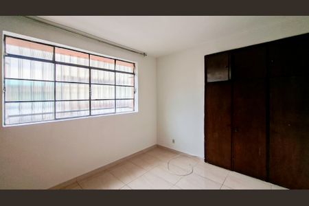 Quarto de apartamento para alugar com 2 quartos, 86m² em Concórdia, Belo Horizonte
