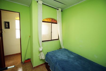 Casa à venda com 100m², 3 quartos e sem vagaQuarto 2