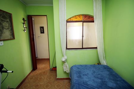 Casa à venda com 100m², 3 quartos e sem vagaQuarto 2