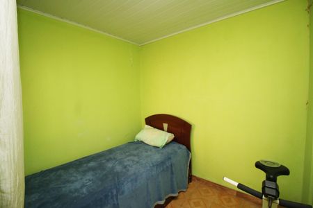 Casa à venda com 100m², 3 quartos e sem vagaQuarto 2