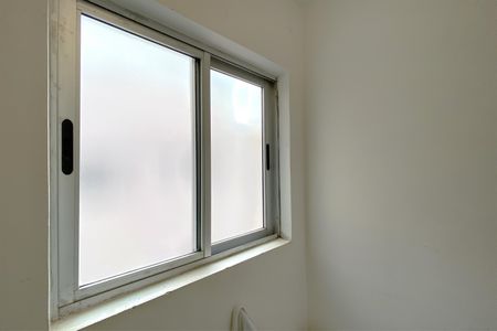 Apartamento à venda com 260m², 4 quartos e 5 vagasQuarto de Serviço