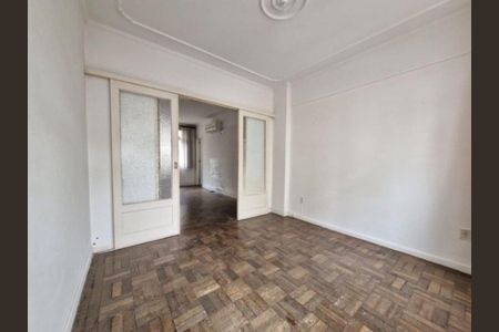 Escritório de apartamento para alugar com 2 quartos, 88m² em Centro Histórico, Porto Alegre