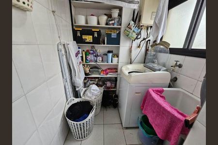 Apartamento à venda com 60m², 2 quartos e 1 vaga