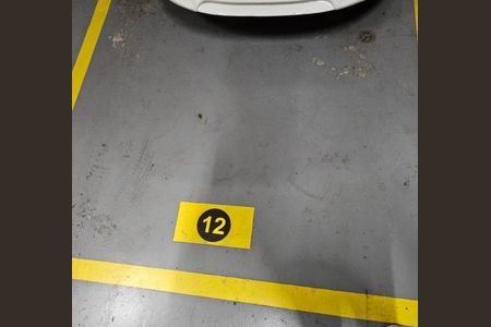 Apartamento à venda com 60m², 2 quartos e 1 vaga