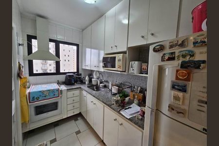 Apartamento à venda com 60m², 2 quartos e 1 vaga