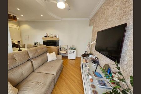 Apartamento à venda com 60m², 2 quartos e 1 vaga