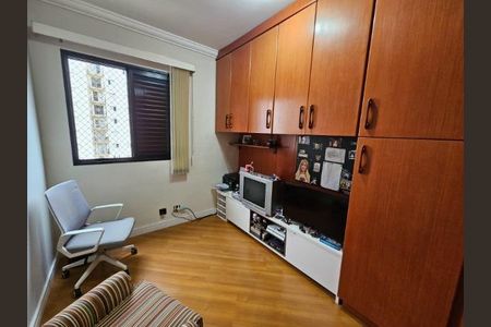 Apartamento à venda com 60m², 2 quartos e 1 vaga