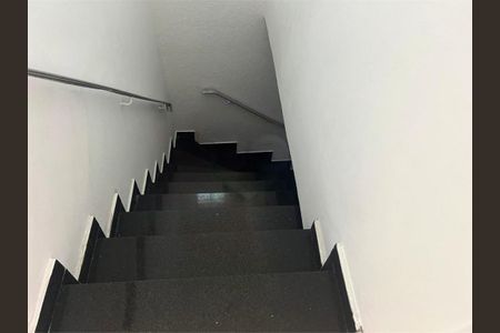 Casa à venda com 3 quartos, 140m² em Chácara Santo Antônio (Zona Leste), São Paulo