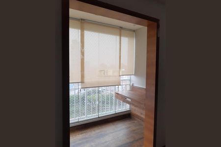 Apartamento à venda com 2 quartos, 52m² em Vila Industrial (Campinas), Campinas