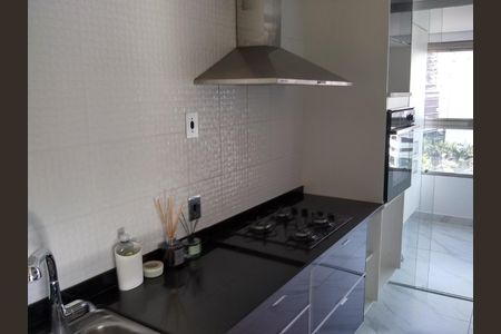 Apartamento à venda com 70m², 2 quartos e 1 vaga
