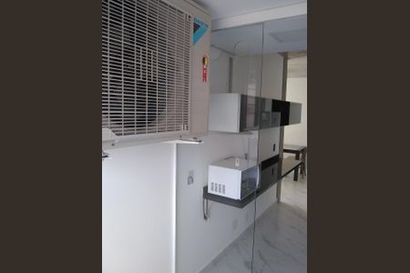 Apartamento à venda com 2 quartos, 70m² em Itaim Bibi, São Paulo