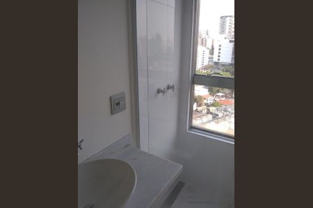 Apartamento à venda com 2 quartos, 70m² em Itaim Bibi, São Paulo
